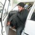 Masroor Pathan (@masroorpathan11) Twitter profile photo Masroor Pathan (@masroorpathan11) Twitter profile photo