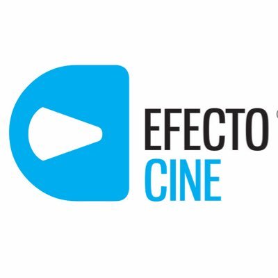 Efecto Cine