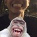 mekeless (@wahyupmkss) Twitter profile photo mekeless (@wahyupmkss) Twitter profile photo