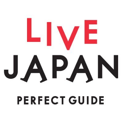 私は音楽愛好家です。 私はエンターテイメントが大好きで、エンターテイメントを出版しています   
#Concert  #Live #Japan  #twitter  #music