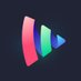 Vue School (@vueschool_io) Twitter profile photo Vue School (@vueschool_io) Twitter profile photo