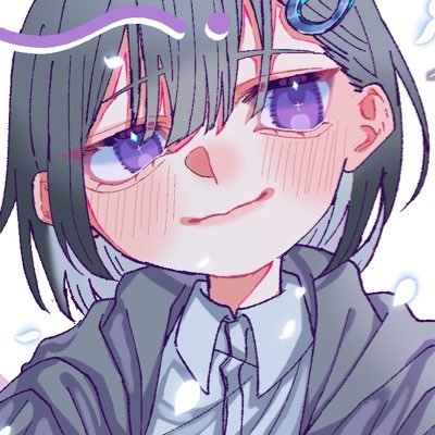 すみれさんのプロフィール画像