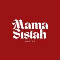 Mama Sistah(@MamaSistah) 's Twitter Profileg