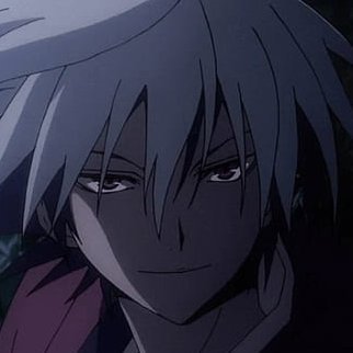 0xNura's profile picture. Night Parade of One Hundred Demons