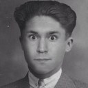 Michael Tak - @tak_michael - Twitter