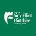 Flintshire Council (@flintshirecc) Twitter profile photo Flintshire Council (@flintshirecc) Twitter profile photo
