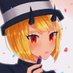 はなお (@flower_pso2) Twitter profile photo はなお (@flower_pso2) Twitter profile photo