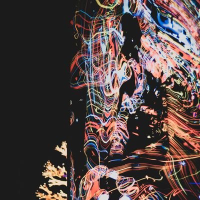 adewale_al12845's profile picture. Dark skin nigga