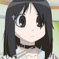 yuki stan 🏳️⚧️ (@yukistaan) 's Twitter Profile