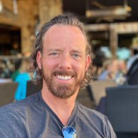 Chad Zunker (@chadzunker) 's Twitter Profile