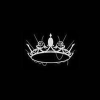 شمموخ※ (@amo_ollh) 's Twitter Profile