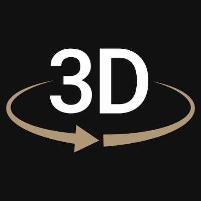 CGI Matter introduces virtual tours with #3Drenderings from floor plans using #Matterport technology #virtualtour #cgitours #architecture #realestate #cgi
