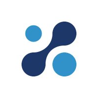 Aethair (@aethair_) 's Twitter Profile