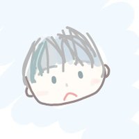 あお🌏 (@aooo_iro) 's Twitter Profile