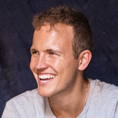 jeromejarre Profile Picture