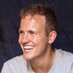 JÉRÔME JARRE (@jeromejarre) Twitter profile photo JÉRÔME JARRE (@jeromejarre) Twitter profile photo