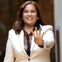 Luz Ma. Hernández(@LuzMaHernndez1) 's Twitter Profile Photo