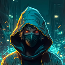 Levent Çolak - @Leventcolak6363 - Twitter