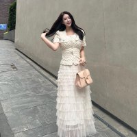 Lurra (@juliet_juliet16) Twitter profile photo
