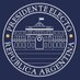 Argentina Presidencia (@argentinapresid) Twitter profile photo Argentina Presidencia (@argentinapresid) Twitter profile photo