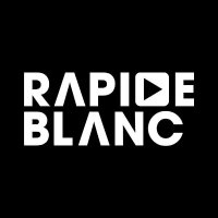 Rapide-Blanc (@rapideblanc) 's Twitter Profile Photo