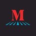 Memphis Social Bowling (@memphisbowling) Twitter profile photo Memphis Social Bowling (@memphisbowling) Twitter profile photo