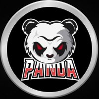 panda(@pandacoinada) 's Twitter Profile Photo