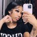 11:11 ♡ | BIG JADE ♕ (@dollszn_) Twitter profile photo 11:11 ♡ | BIG JADE ♕ (@dollszn_) Twitter profile photo
