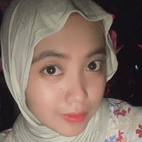 hupa (@nabiilazulfa) 's Twitter Profile