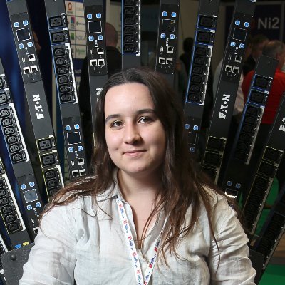 Uptime: 24 years | Height: 35U | Freelance Cloud Builder | Magical DataCenter Fairy | AS208069 | Retro computing hobbyist | 📧:contact@ataxya.net