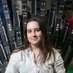 Cécile (@ataxyanetwork) Twitter profile photo Cécile (@ataxyanetwork) Twitter profile photo