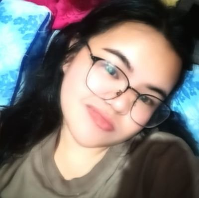 maeprtgz's profile picture. 