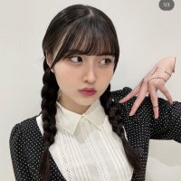 なんちゃ(@nanchappi) 's Twitter Profile Photo