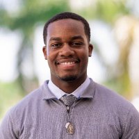 Charles Mickens (@coachc_mickens) 's Twitter Profile