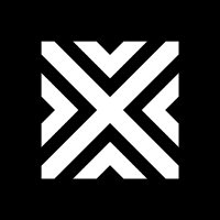 VML Uruguay (@vml_uruguay) 's Twitter Profile Photo VML Uruguay (@vml_uruguay) 's Twitter Profile Photo
