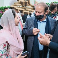 🎗️-Rimsha Ch ⓘ (@sehr_rimshach) 's Twitter Profile Photo