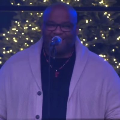 brian_bradford's profile picture. Jesus follower, father, Associate General Counsel with Las Vegas Sands Corp., LV Raider Fan, USAFA Grad c/o 1995, aspiring Broadway Geek