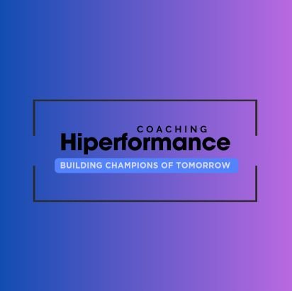 Hiperformance Coaching - For content creators 
Our experienced coaches have walked in your shoes and understand the unique challenges and opportunities you face