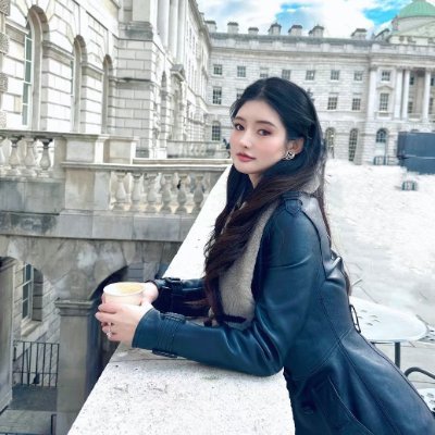 Web3 investor｜Director of Blockchain_Discovery｜Data Analyst｜Good at discovering high-quality ｜TG： @kate12301230c ｜YouTuber：Blockchain_Discovery Ins：Kate_ouyang