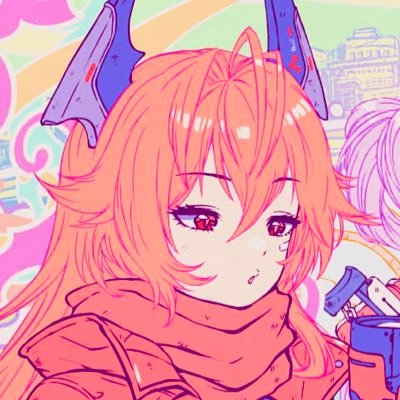 Jaceyさんのプロフィール画像