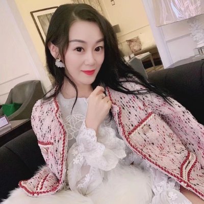 belikespeedy's profile picture. 丰富的过每一天，快乐的看每一天。