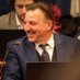 Deschelak Karoly (@karolydeschelak) Twitter profile photo Deschelak Karoly (@karolydeschelak) Twitter profile photo