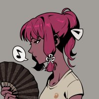 FernandezSueannnft (@fernandezs34705) 's Twitter Profile