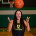 Macey Laubach (@laubach_maceyyy) Twitter profile photo Macey Laubach (@laubach_maceyyy) Twitter profile photo