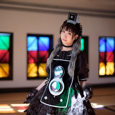 yuayua2144 Profile Picture