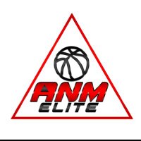 ANM Elites Mens Pro Team (@anmelite_) 's Twitter Profile