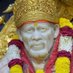 Ravikumar Krishnamurthy (@ravikumark80944) Twitter profile photo Ravikumar Krishnamurthy (@ravikumark80944) Twitter profile photo