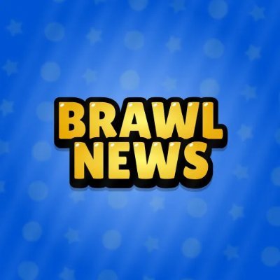 #BrawlStars Actus/News - ANDROID (PlayStore) & WEB - No affiliate to Supercell