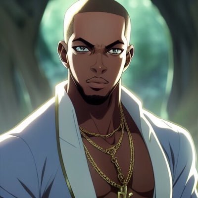 Pound_Town718's profile picture. Life is short live love laugh