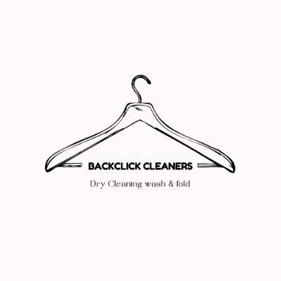 BacklickCleane1's profile picture. Dry Cleaning, Wash & Fold
7011 Calamo Suite 107 Springfield, VA 22150 United States